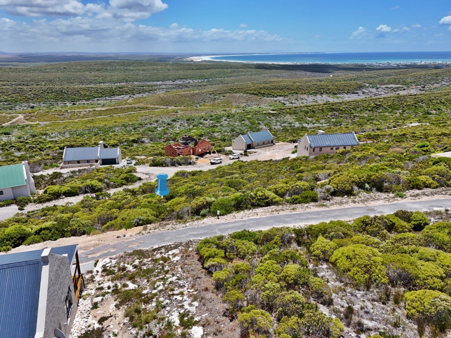 0 Bedroom Property for Sale in Agulhas Western Cape